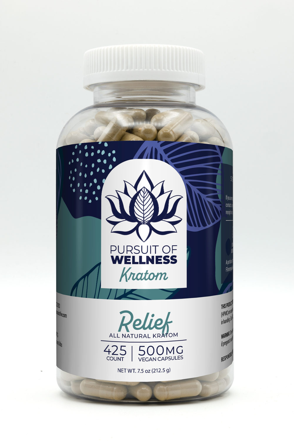 The Best Delta 8 THC Products for Managing PTSD and Trauma Symptoms