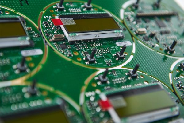 Mastering the Art of PCB Assembly: A Comprehensive Guide