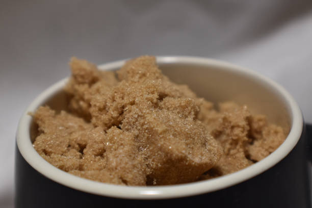 Papain Powder A Versatile Ingredient for Home Remedies