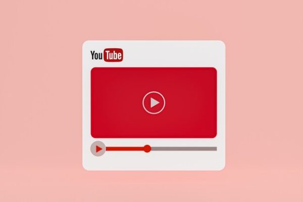 Digital Applause: Exploring the World of YouTube Likes