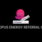 Power Up Your Pocketbook: Exploring Energy Referral Code Bonuses for Sustainable Savings