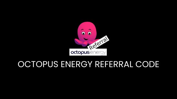Power Up Your Pocketbook: Exploring Energy Referral Code Bonuses for Sustainable Savings