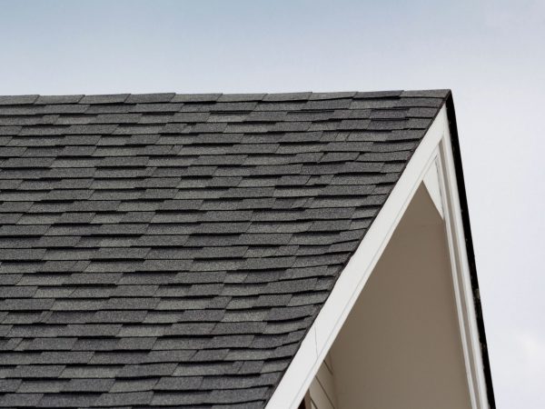 Dry Roofing Mastery: Excellence in Every Shingle