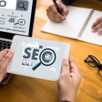 Mastering SEO for Attorneys AnyFlip's Innovative Approach
