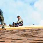 Rapid Renewal: Quick Roofing & Restoration for Every Need
