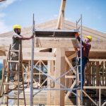 Beyond Shingles: Exploring the World of Roofing Contractors
