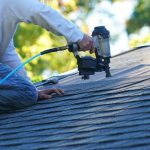 Signs It's Time to Replace Your Roof