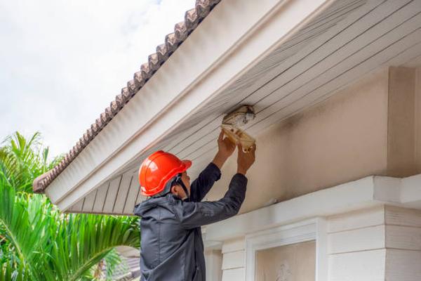 The Essential Roof Replacement Checklist for Cedar Park Homeowners