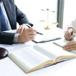 How to Choose a Personal Injury Attorney for Long-Term Disability Cases