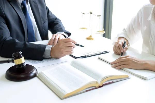 How to Choose a Personal Injury Attorney for Long-Term Disability Cases