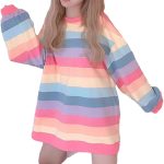 Create a Dreamy Style With Kawaii Outfits