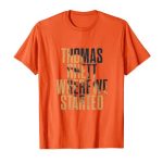Exploring the Trendiest Thomas Rhett Merch: A Fan's Paradise