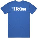 Revitalize Your DÃ©cor: Exploring This Old House Official Store Treasures