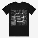 Elevate Your Style: Spiritbox Official Merch Essentials