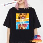 Discover the Best of Bianca Belair Official Merch: A Fan's Paradise