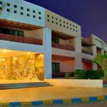 What you should expect during the Westgate Resorts timeshare presentation