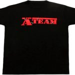 Theateam Store Spotlight: Exploring Fan Favorites