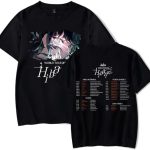 From Fan to Collector: Navigating the Ado Official Shop Experience