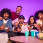 Best Open-World RPG Games to Explore