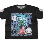 Ghiblistudio Merchandise: A Fan's Treasure Trove