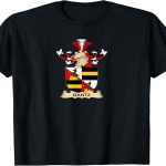 Mastering the Hunt for Gantz Store Exclusives: A Fan's Handbook