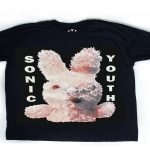 Discovering Unique Sonicyouth Merch: Stand Out with Style