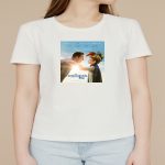 The Unbreakable Boy Official Merch: Your Ultimate Fan Companion