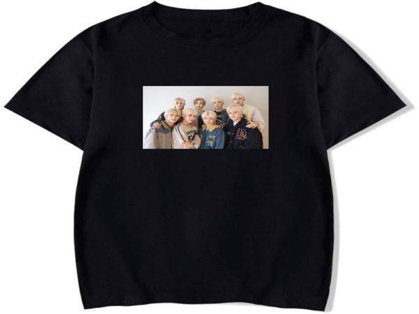 Innovative Fashion Finds at 8Turn Official Merchandise