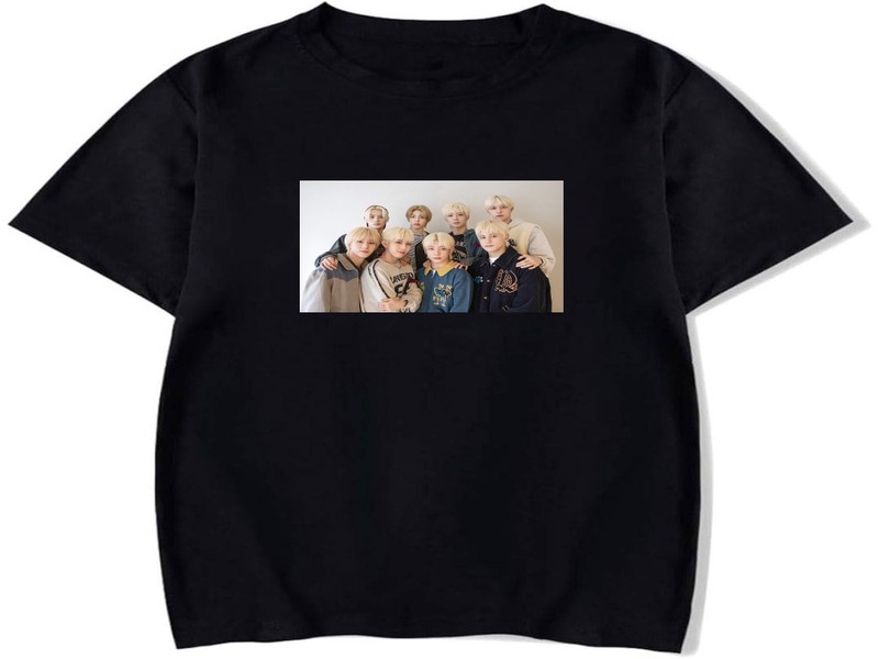 Innovative Fashion Finds at 8Turn Official Merchandise