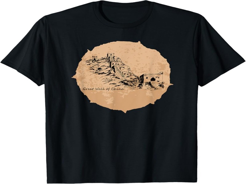 Elevate Your Style: Must-Have Wall World Merchandise Picks