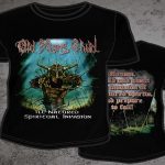 Exclusive Insights into Century Age Of Ashes Official Shop: What to Expect