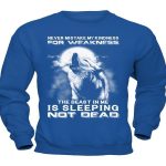 Hokkaido Gals Merchandise: Elevating Your Adorable Collection