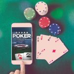 Free Credit No Deposit Signup Bonus