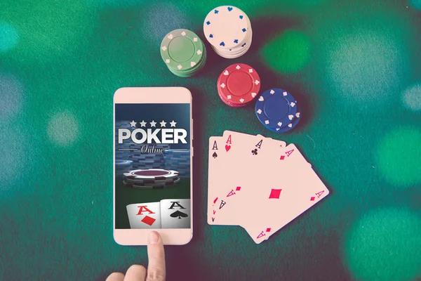 Free Credit No Deposit Signup Bonus