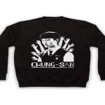 The Ultimate Guide to Wobbly Life Merch: Where to Find Official Products