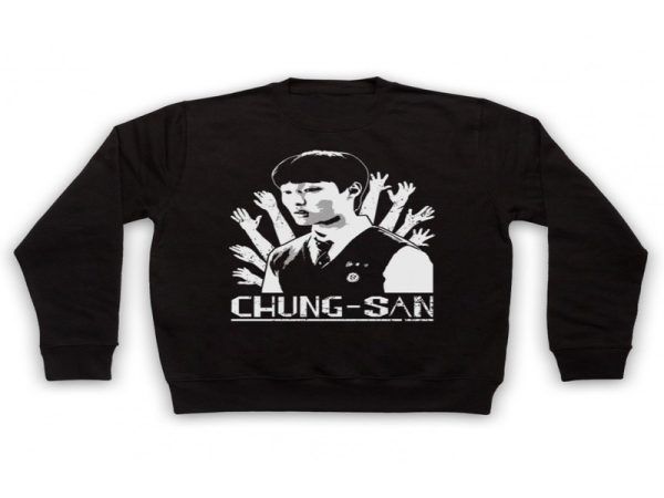 The Ultimate Guide to Wobbly Life Merch: Where to Find Official Products