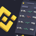 Binance Sign Up and Account Setup Checklist