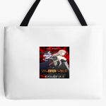 Exclusive Insider Look: Peyton List's Official Store Revealed