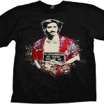 Inside Look: Man Vs Baby Official Merchandise That Every Parent Needs