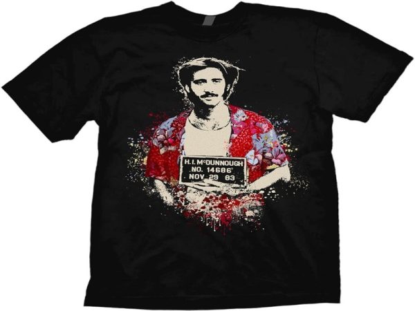 Inside Look: Man Vs Baby Official Merchandise That Every Parent Needs