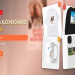 Unlocking the Magic of Still Alice Merchandise: A Fan's Paradise